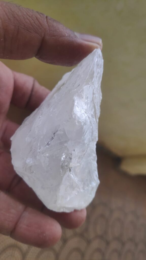 Quartz_Image